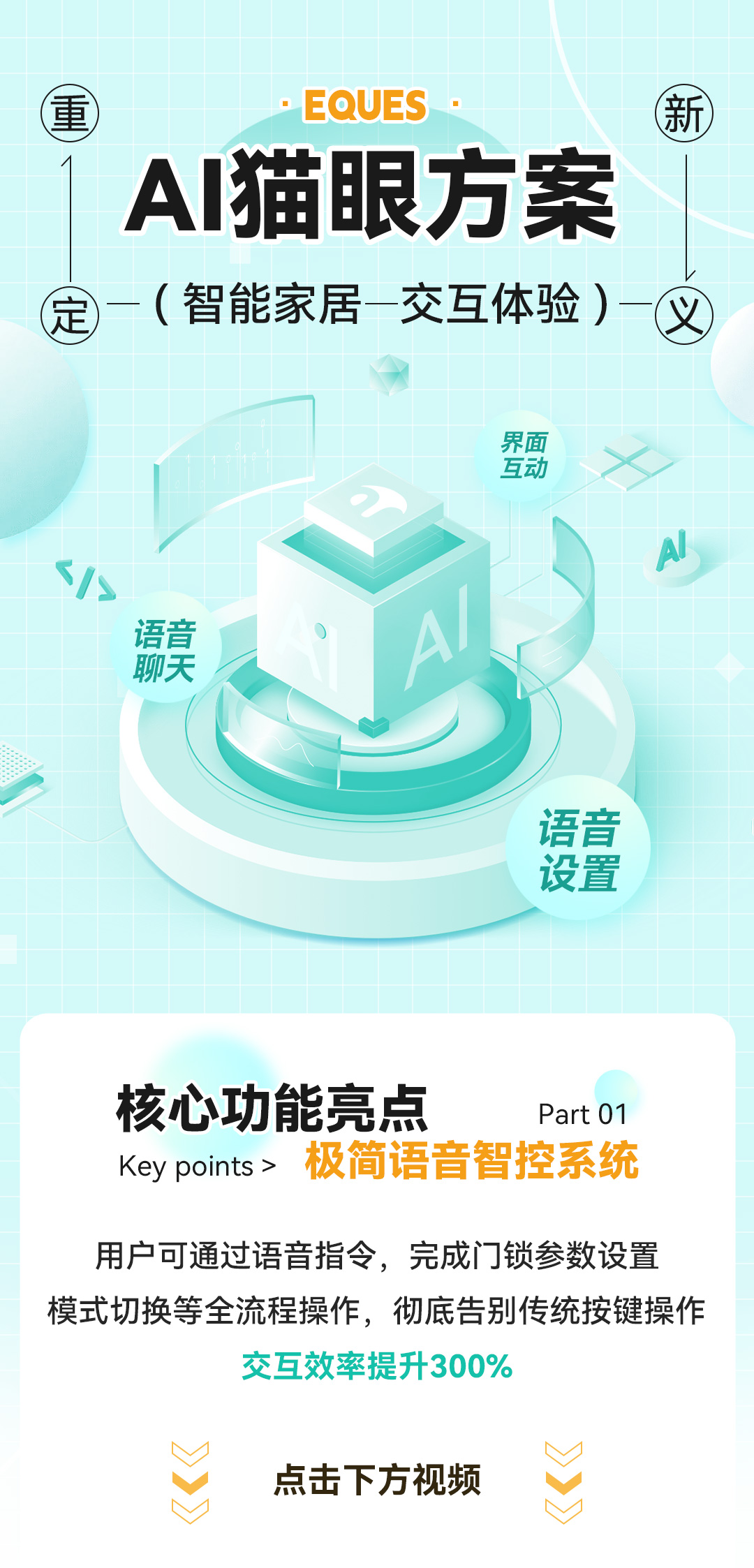 AI貓眼智慧交互方案_01.jpg